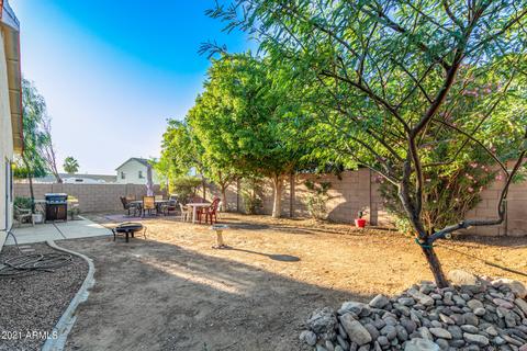2534 W Gypsum Ave, Apache Junction, AZ 85120 photo 30