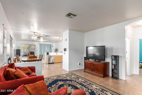 2534 W Gypsum Ave, Apache Junction, AZ 85120 photo 8