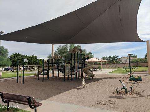 2534 W Gypsum Ave, Apache Junction, AZ 85120 photo 36