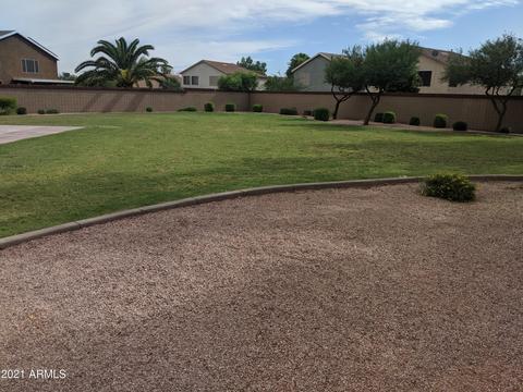 2534 W Gypsum Ave, Apache Junction, AZ 85120 photo 44