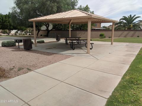 2534 W Gypsum Ave, Apache Junction, AZ 85120 photo 35