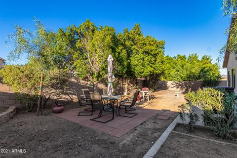 2534 W Gypsum Ave, Apache Junction, AZ 85120 photo 27