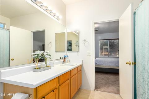 2534 W Gypsum Ave, Apache Junction, AZ 85120 photo 21