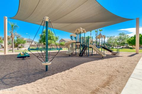 2534 W Gypsum Ave, Apache Junction, AZ 85120 photo 32