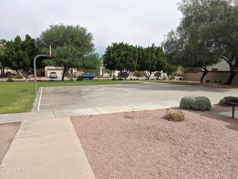 2534 W Gypsum Ave, Apache Junction, AZ 85120 photo 34