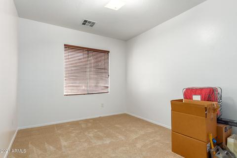 2534 W Gypsum Ave, Apache Junction, AZ 85120 photo 25