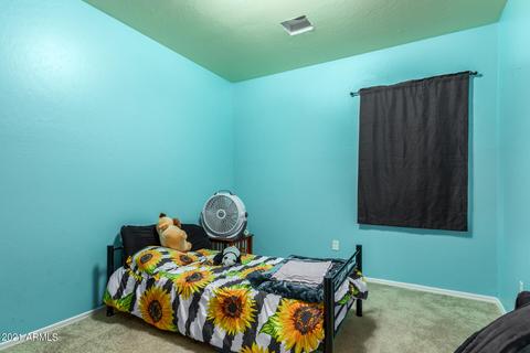 2534 W Gypsum Ave, Apache Junction, AZ 85120 photo 23