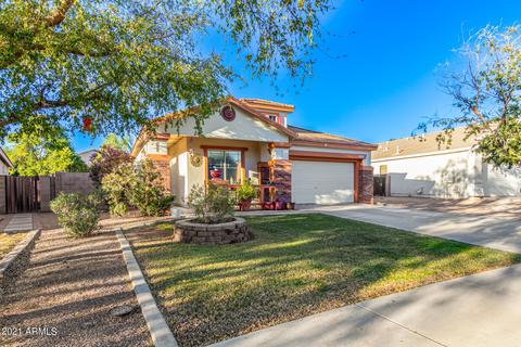 2534 W Gypsum Ave, Apache Junction, AZ 85120 photo 3