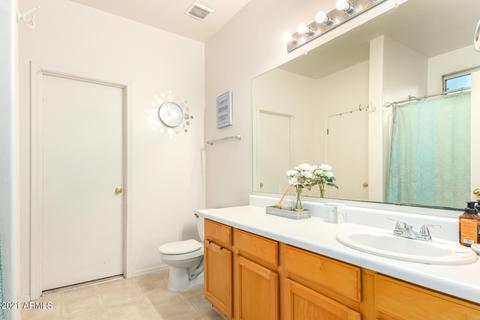2534 W Gypsum Ave, Apache Junction, AZ 85120 photo 22