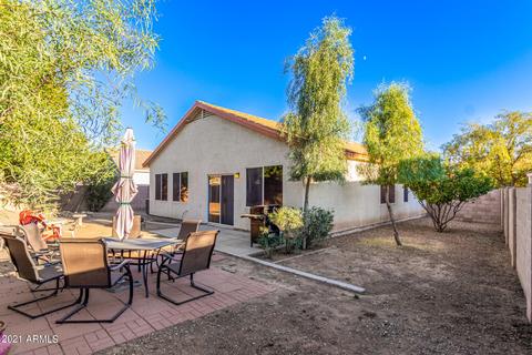 2534 W Gypsum Ave, Apache Junction, AZ 85120 photo 28