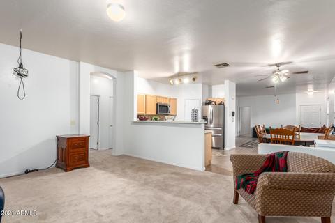 2534 W Gypsum Ave, Apache Junction, AZ 85120 photo 11