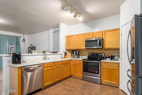 2534 W Gypsum Ave, Apache Junction, AZ 85120 photo 16