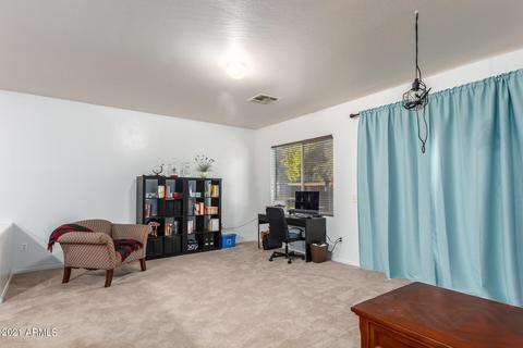 2534 W Gypsum Ave, Apache Junction, AZ 85120 photo 12