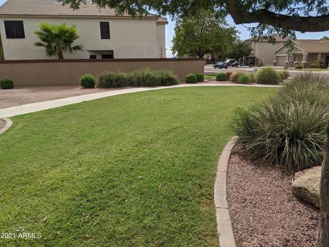 2534 W Gypsum Ave, Apache Junction, AZ 85120 photo 43
