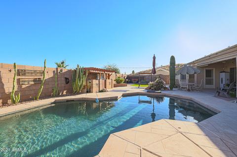16841 S 13th Pl, Phoenix, AZ 85048 photo 24