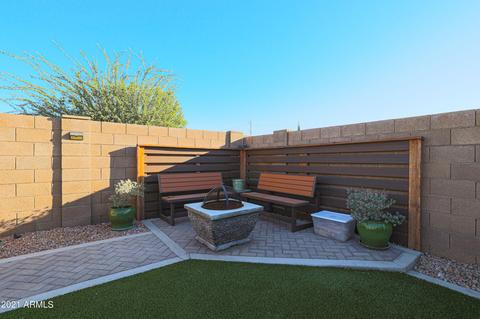 16841 S 13th Pl, Phoenix, AZ 85048 photo 23