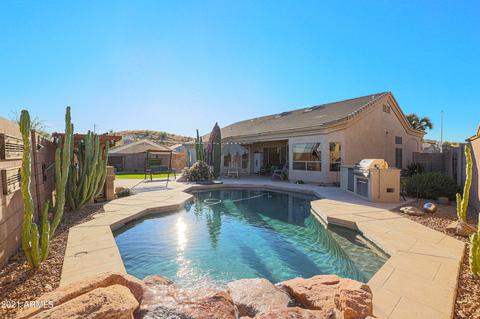 16841 S 13th Pl, Phoenix, AZ 85048 photo 2