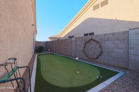 16841 S 13th Pl, Phoenix, AZ 85048 photo 26