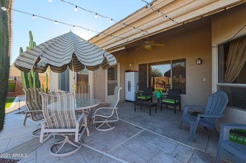 16841 S 13th Pl, Phoenix, AZ 85048 photo 21