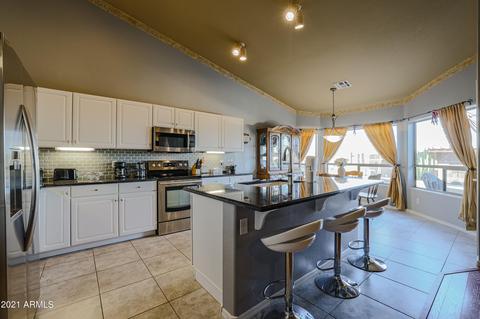 16841 S 13th Pl, Phoenix, AZ 85048 photo 3