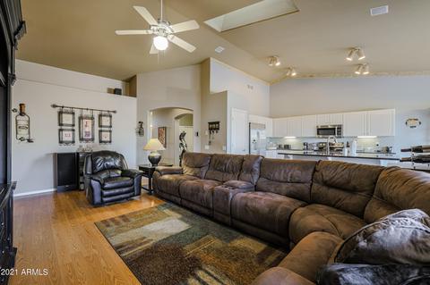 16841 S 13th Pl, Phoenix, AZ 85048 photo 9