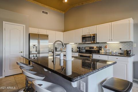 16841 S 13th Pl, Phoenix, AZ 85048 photo 6