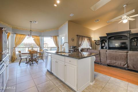 16841 S 13th Pl, Phoenix, AZ 85048 photo 4