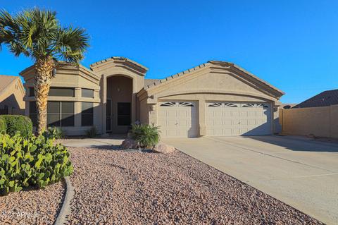 16841 S 13th Pl, Phoenix, AZ 85048 photo 1