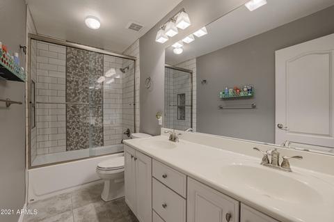 16841 S 13th Pl, Phoenix, AZ 85048 photo 10