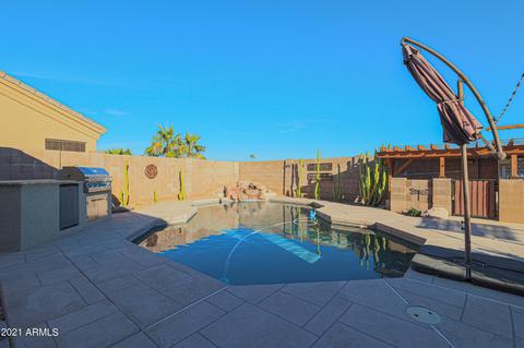 16841 S 13th Pl, Phoenix, AZ 85048 photo 25