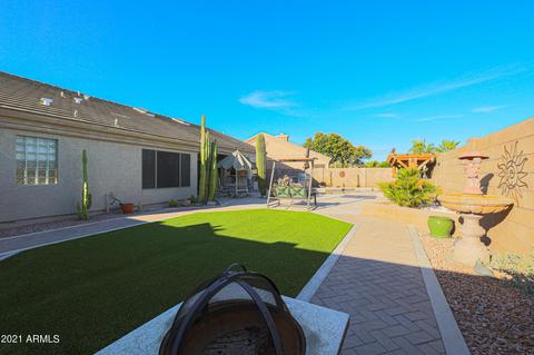 16841 S 13th Pl, Phoenix, AZ 85048 photo 22