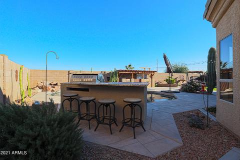 16841 S 13th Pl, Phoenix, AZ 85048 photo 27