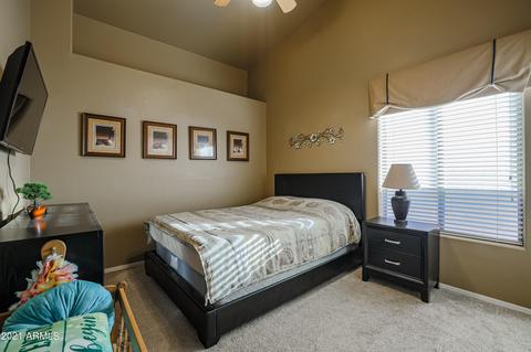 16841 S 13th Pl, Phoenix, AZ 85048 photo 11
