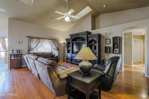 16841 S 13th Pl, Phoenix, AZ 85048 photo 8