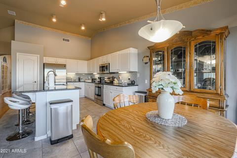 16841 S 13th Pl, Phoenix, AZ 85048 photo 7