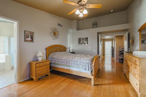 16841 S 13th Pl, Phoenix, AZ 85048 photo 14