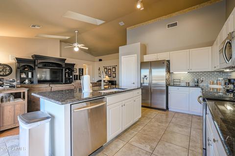 16841 S 13th Pl, Phoenix, AZ 85048 photo 5