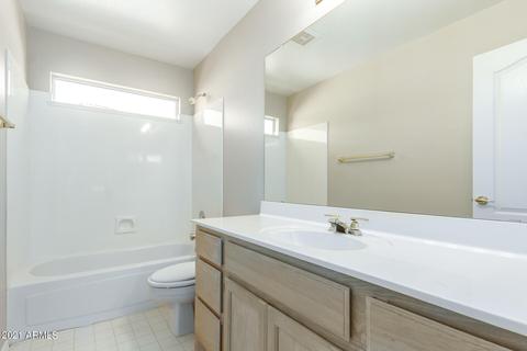 1327 E Hiddenview Dr, Phoenix, AZ 85048 photo 25