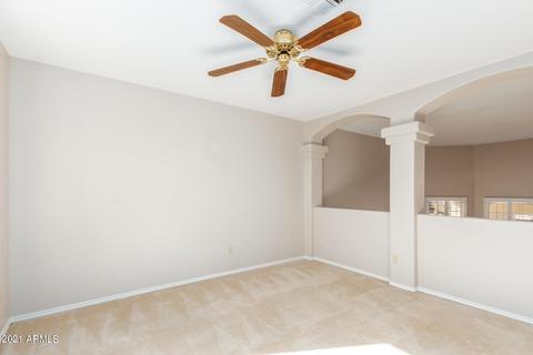 1327 E Hiddenview Dr, Phoenix, AZ 85048 photo 18