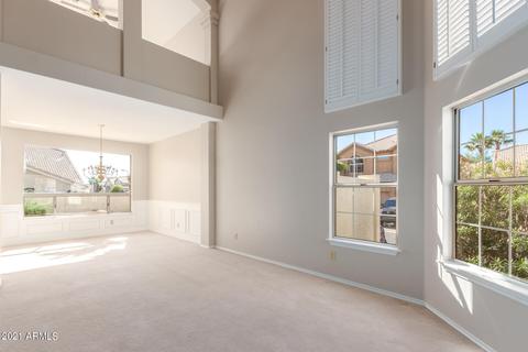 1327 E Hiddenview Dr, Phoenix, AZ 85048 photo 4