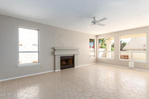 1327 E Hiddenview Dr, Phoenix, AZ 85048 photo 11