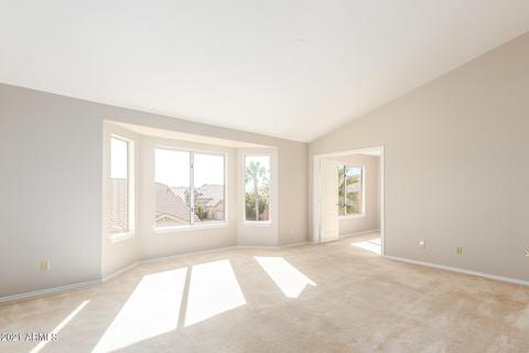 1327 E Hiddenview Dr, Phoenix, AZ 85048 photo 15
