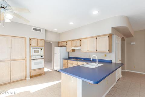 1327 E Hiddenview Dr, Phoenix, AZ 85048 photo 8