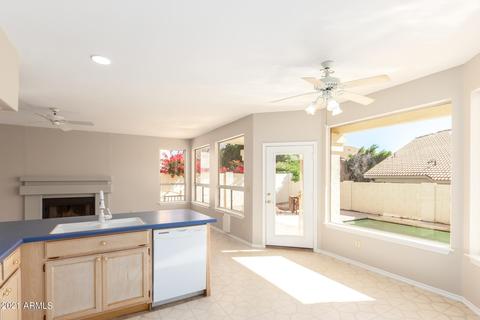 1327 E Hiddenview Dr, Phoenix, AZ 85048 photo 7