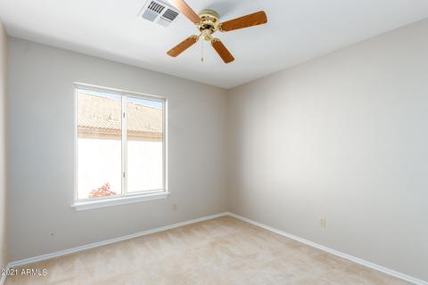 1327 E Hiddenview Dr, Phoenix, AZ 85048 photo 23