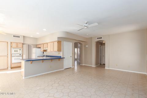 1327 E Hiddenview Dr, Phoenix, AZ 85048 photo 9