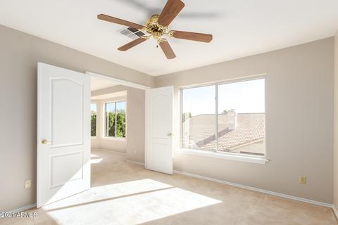1327 E Hiddenview Dr, Phoenix, AZ 85048 photo 19