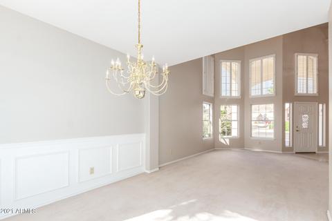 1327 E Hiddenview Dr, Phoenix, AZ 85048 photo 5