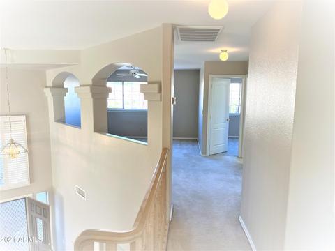 1327 E Hiddenview Dr, Phoenix, AZ 85048 photo 24