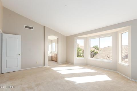 1327 E Hiddenview Dr, Phoenix, AZ 85048 photo 16